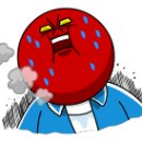 한반도1급자동차공업사 이미지