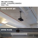 제이드빔스튜디오
