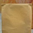 갓구운빵굽터내 | [빵지순례] 갓구운빵공장 삼성동 현대백화점 무역센터점 팝업 재방문 후기 (성수동 소금빵)