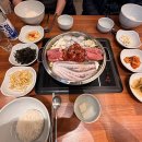 일품 | 창원 귀산 전골 맛집 귀산일품전골 다녀온 후기