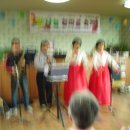 학익돌봄의집 이미지