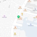 더족꾼신창풍차마을점 이미지