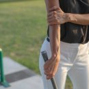 천재활의학과의원 이미지