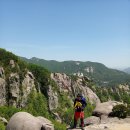 모산재식당 이미지