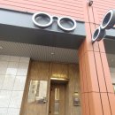 아이로운 안경 이미지