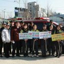 청천농장 이미지