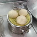 일신전설옆 이미지