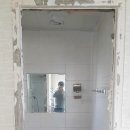 새천년카센타 이미지