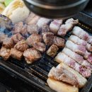 성산등용로 이미지