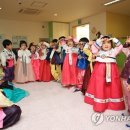 구립용답어린이집 이미지