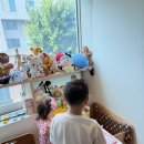 반포 영어학원 추천｜놀이식 영어교육부터 돌봄까지 가능한 부밀리 서래마을점 후기