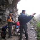 티나하우스 이미지