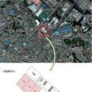 구로-구로-구로-1208 이미지