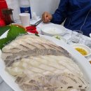 배수산회마켓