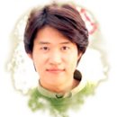 여우와솜사탕 Daum카페