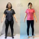 핏핏바디트레이닝 PT센터 부산대점 이미지