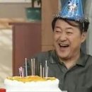 동상가맥 | [삼송역 레터링케이크] 맥썸케이크_고양 삼송 케이크_마이크로 동물 케이크_고양이 후기_내돈내산