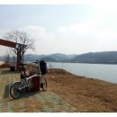 여주-0325 네이버블로그