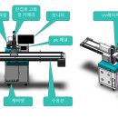 아이딜비젼 이미지