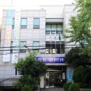 룩스굿안경원 이미지