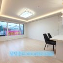 일신초등학교2 이미지