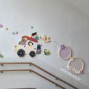 상당초교 병설유치원 이미지