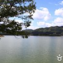 지동길 이미지