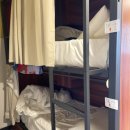 로마스할리데이 이미지