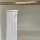 이북집찹쌀순대 이미지