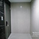 송도캠퍼스약국 이미지
