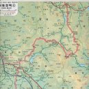 아화2리 이미지