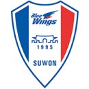 김병준 레다스 흉부외과의원 이미지