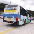 사직2동주민센터(사직초등학교방면) 이미지