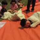 꿀참나무숲 유치원 이미지