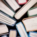 키위플(주) 이미지