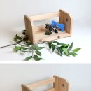 조야초등학교 이미지