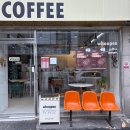 KT이천플라자 이미지