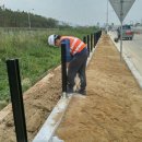 기각사거리-2 이미지