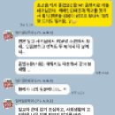 지에스25유성반석점협동조합 | 3월 월말정산