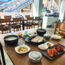 대티터널 2 | 괴정맛집 김영매돼지국밥 후기 대티터널 앞 주차 편한 곳