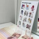 더블제이컨설팅 | 대구 퍼스널컬러 메이크업 원데이 레슨｜제이무드에서 내 인생톤 찾고 뷰티 자신감까지!