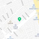 오투짐(O2GYM) 이미지