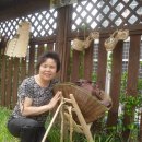 자양2동 주민센터 이미지