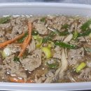 바우네나주곰탕(사동점) 이미지