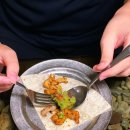 마산 합성동 맛집 추천 숨은 점심맛집 신상 타코집 베비도