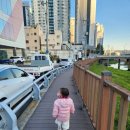 토토어린이집 이미지