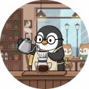 메테오(METEOR) | [홈카페 리뷰] 비싼 값 할까? 하리오 20주년 기념 필터 '메테오' 솔직 후기 (feat. 남자커피 커피깎이)