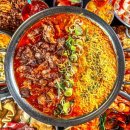 음식천국 | 광안리 술집 후기 맛있는 음식 천국 잊지 못할 밤의 설렘!