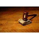 연세 행정사 사무소 이미지