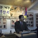 신동리 티스토리